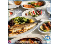 xezri-restaurant-small-16