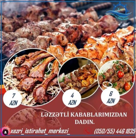 xezri-restaurant-big-19
