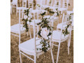 baku-wedding-eventblog-small-5