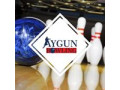 aygun-bowling-small-0