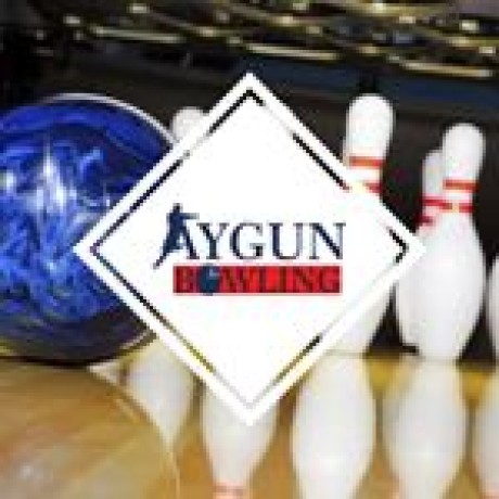 aygun-bowling-big-0