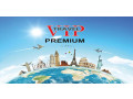vip-premium-travel-baku-small-1