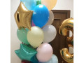 helium-party-baku-small-3