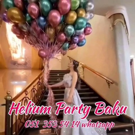 helium-party-baku-big-6