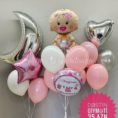helium-party-baku-big-9