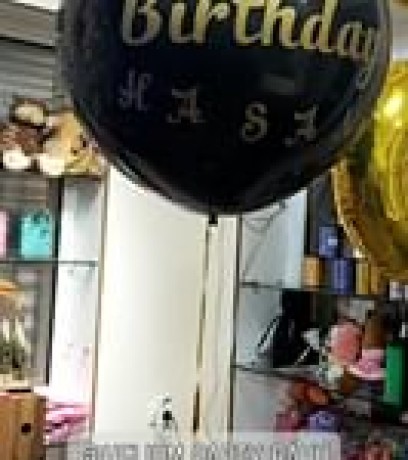 helium-party-baku-big-1