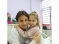 pediatr-nurangiz-haciyeva-phd-small-6