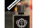 soel-parfum-small-12