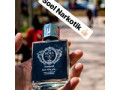soel-parfum-small-11