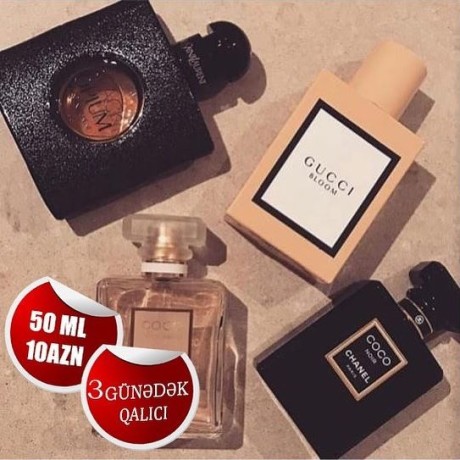 soel-parfum-big-1