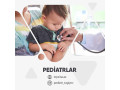 pediatr-tagiyev-small-0