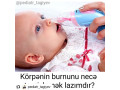 pediatr-tagiyev-small-3