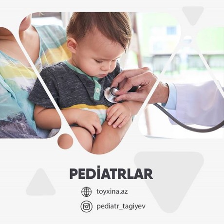 pediatr-tagiyev-big-0