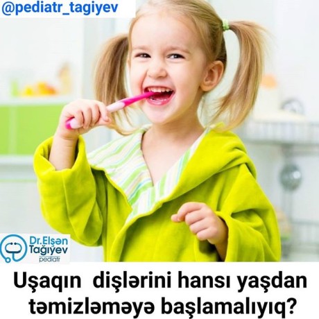 pediatr-tagiyev-big-16