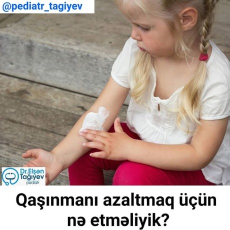 pediatr-tagiyev-big-1