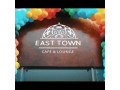east-town-small-15