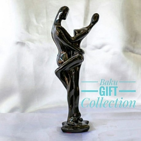 baku-gift-collection-big-13