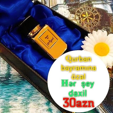 nz-parfum-big-24