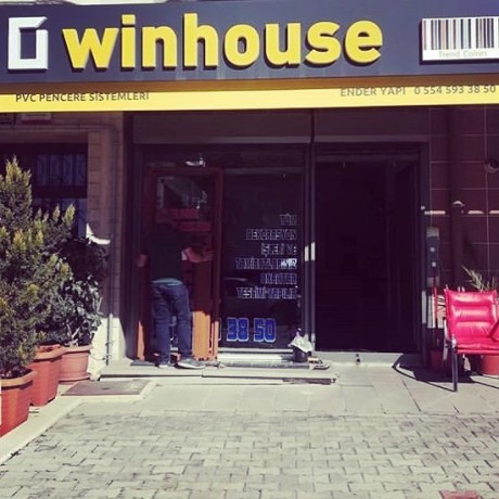 winhouse-azerbaycan-big-0
