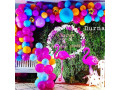 durna-events-small-37
