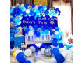 durna-events-small-2