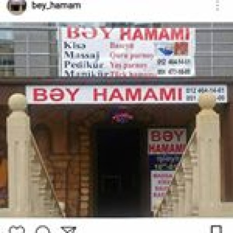 bey-hamami-big-9