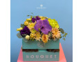 bouquet-aze-small-15