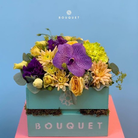 bouquet-aze-big-15