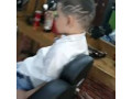 barber-resad-small-32