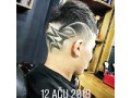 barber-resad-small-31