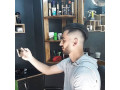 barber-resad-small-27