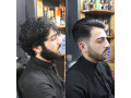 barber-resad-small-23