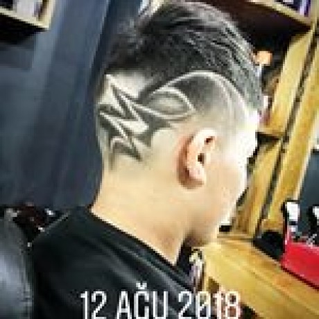 barber-resad-big-31