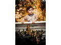 abdul-rahman-photography-small-4