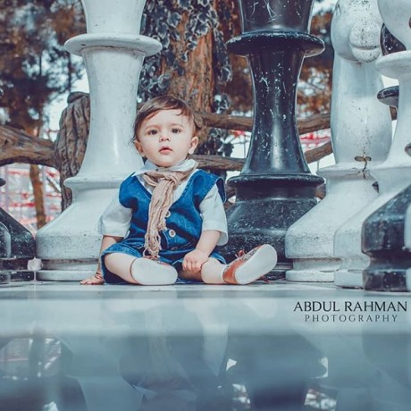abdul-rahman-photography-big-3