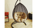 zili-rattan-small-16