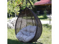 zili-rattan-small-9