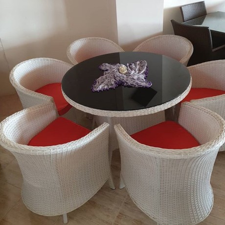 zili-rattan-big-24