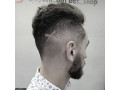 barber-resad-rb-small-10