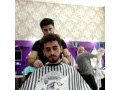 barber-resad-rb-small-9