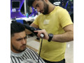 barber-resad-rb-small-7