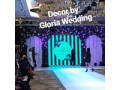 gloria-wedding-small-41