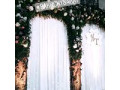 gloria-wedding-small-40