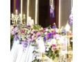 gloria-wedding-small-28