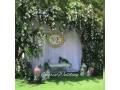 gloria-wedding-small-20