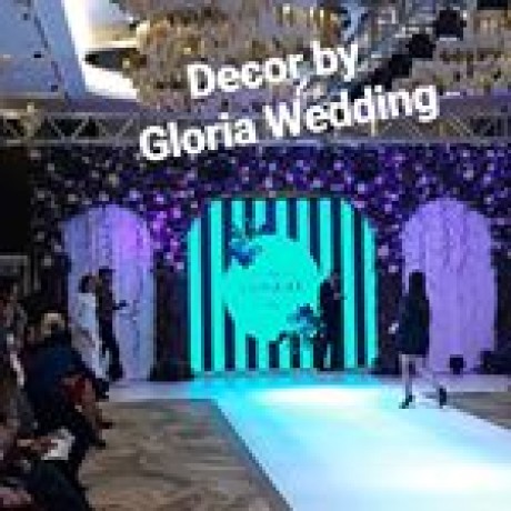 gloria-wedding-big-41