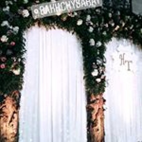 gloria-wedding-big-40