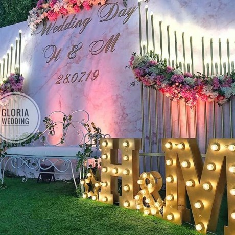 gloria-wedding-big-36