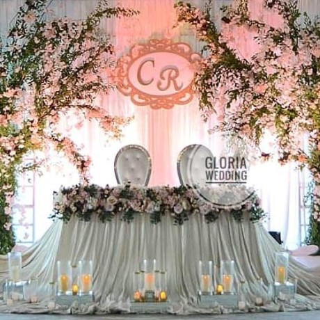 gloria-wedding-big-21