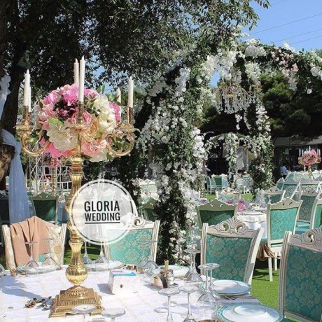 gloria-wedding-big-19